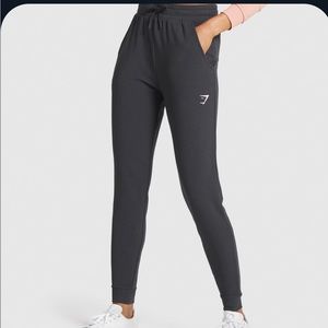 Gymshark Pippa Training Joggers